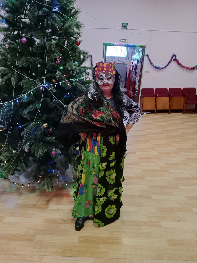 Открыть оригинальное изображение