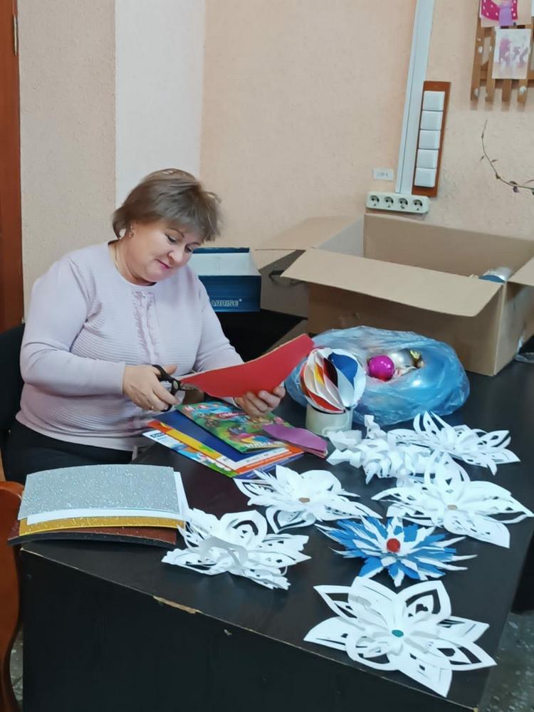 Открыть оригинальное изображение
